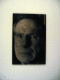 IMG_9376 copy_t.gif